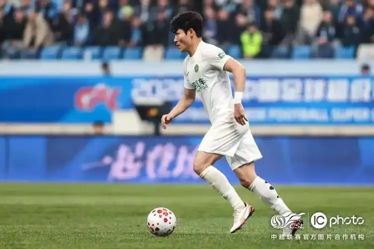 亚洲杯：中国 VS 日本